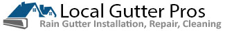 Harper Gutter Contractors